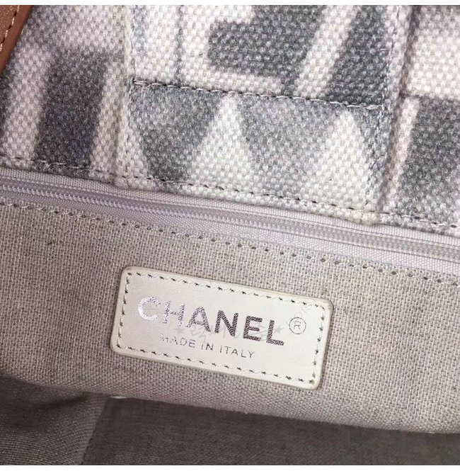 chanel1-1125-009.jpg