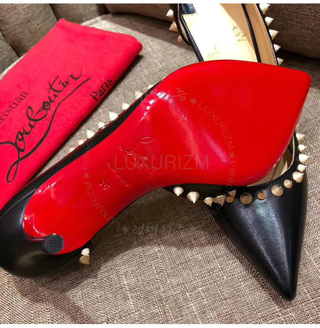 christian louboutin1-1125-9.jpg