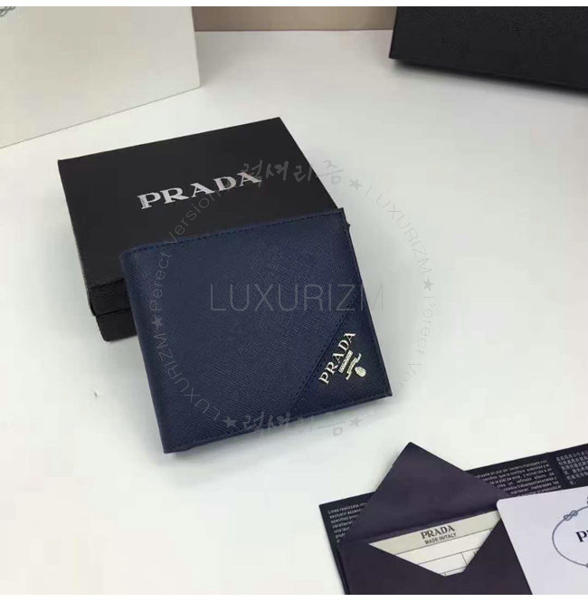 prada2-1125-001.jpg