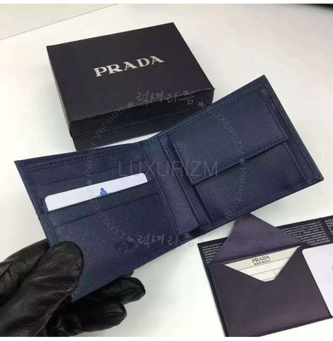 prada2-1125-003.jpg