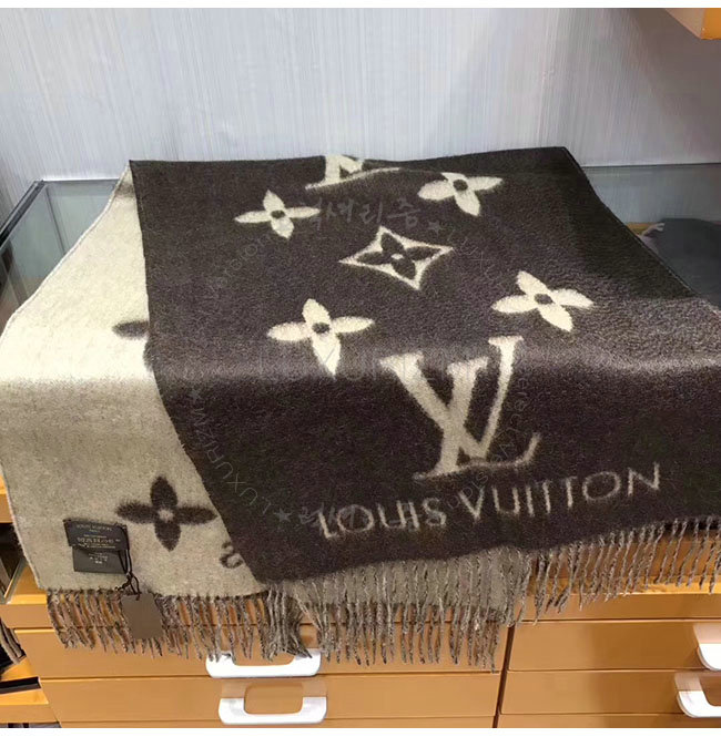 louis vuitton3-1130-3.jpg