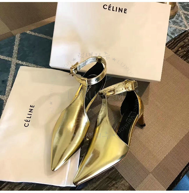 celine-1201-4.jpg