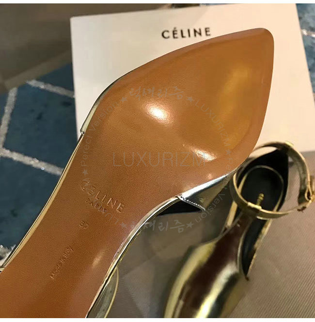 celine-1201-9.jpg