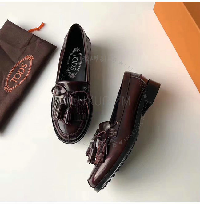 tods2-1204-6.jpg