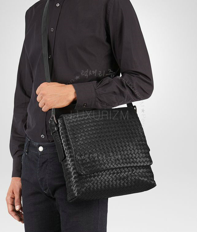 bottega veneta5-1206-0.jpg