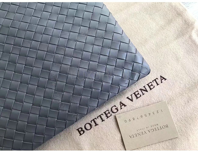 bottega veneta2-1208-4.jpg