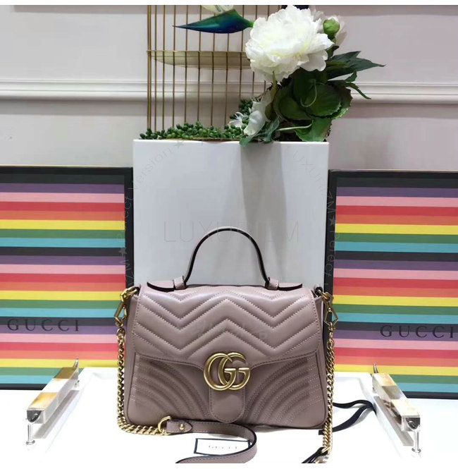 gucci-1209-002.jpg