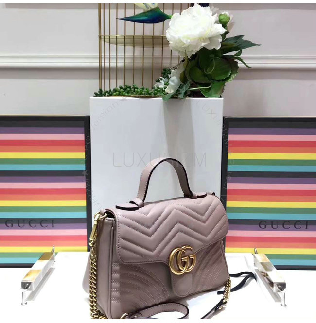 gucci-1209-003.jpg