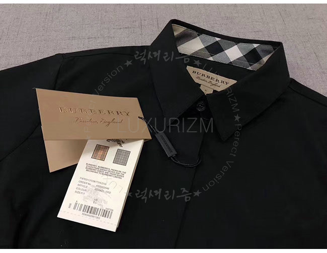 burberry2-1211-6.jpg