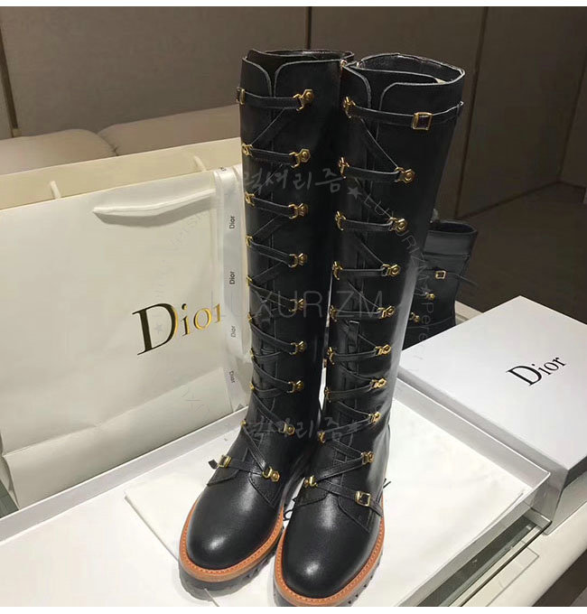 dior2-1215-4.jpg