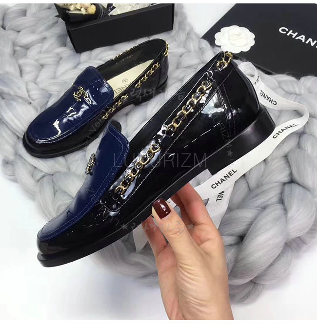 chanel2-1216-6.jpg