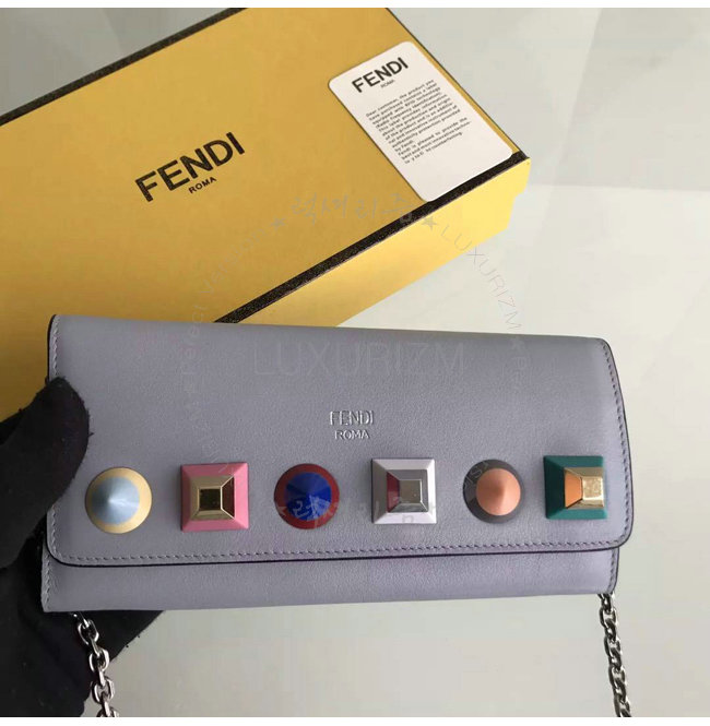 fendi5-1220-003.jpg