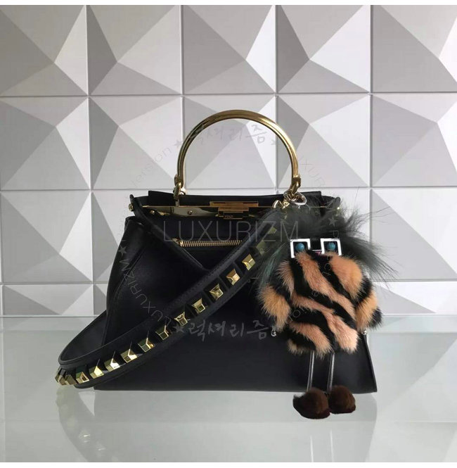 fendi9-1221-002.jpg