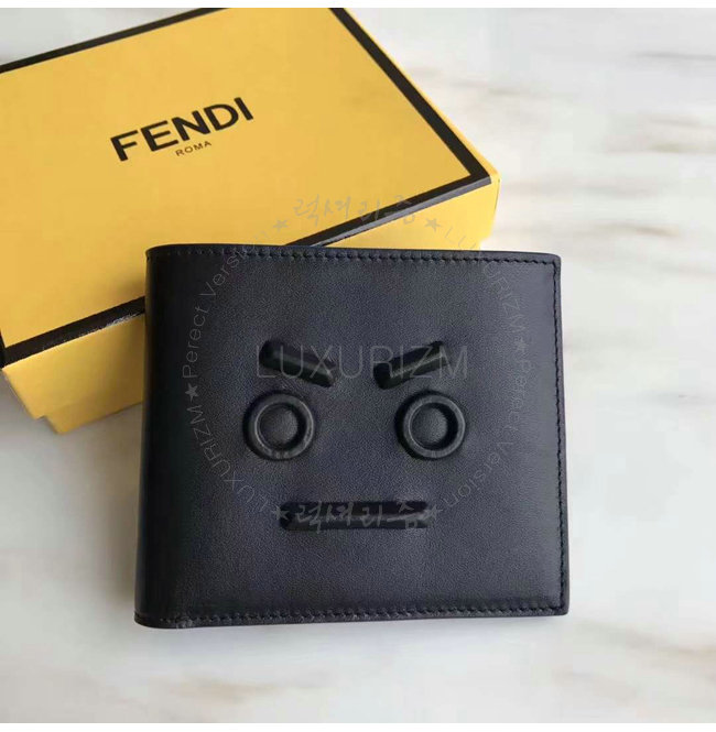 fendi11-1225-003.jpg