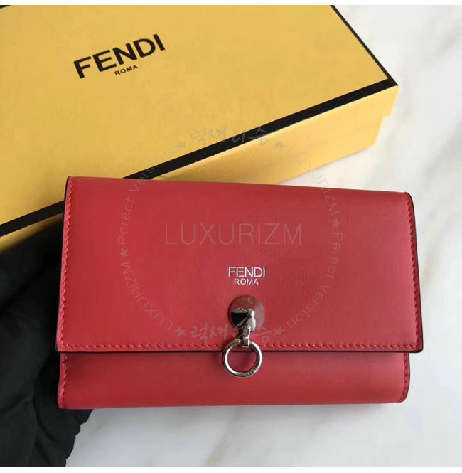 fendi2-1225-002.jpg