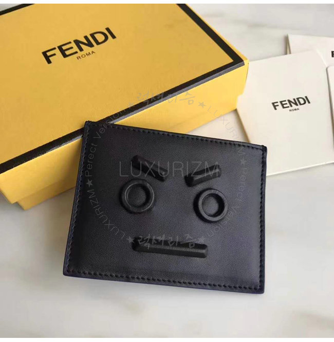 fendi9-1225-002.jpg