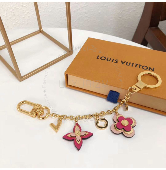 louisvuitton1-0130-003.jpg