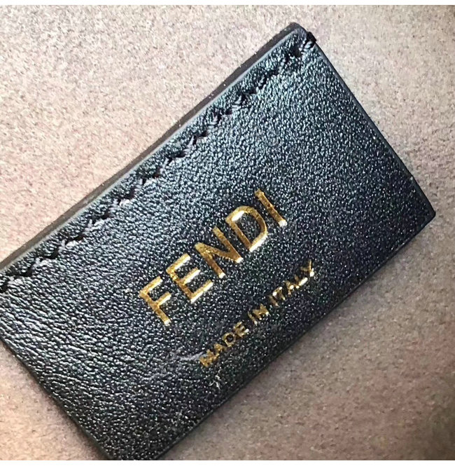 fendi6-0105-0010.jpg