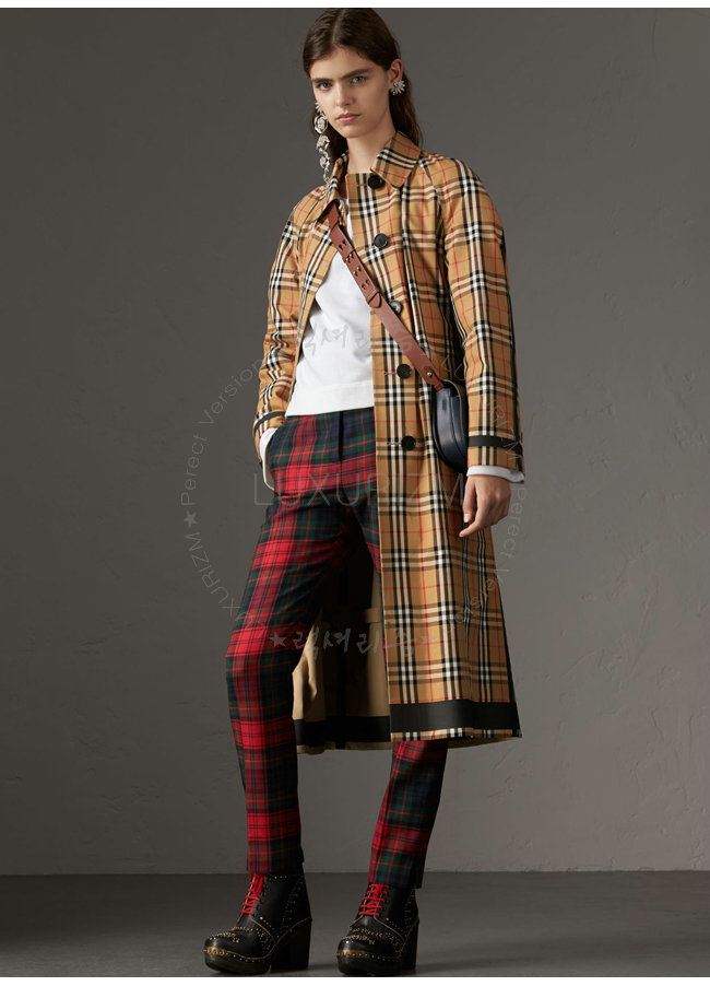 burberry1-0108-001.jpg