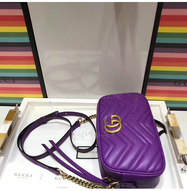 gucci-0108-006.jpg