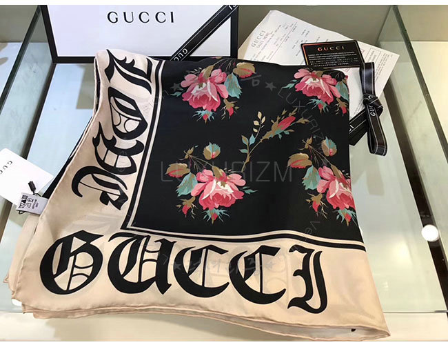 gucci2-0108-3.jpg