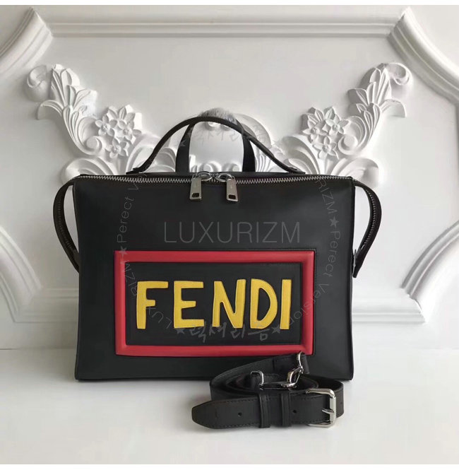 fendi5-0110-002.jpg