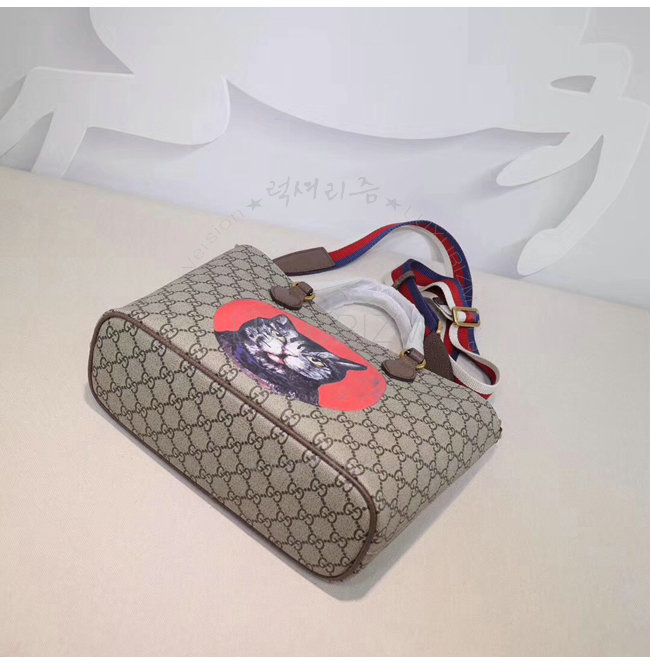 gucci3-0110-005.jpg