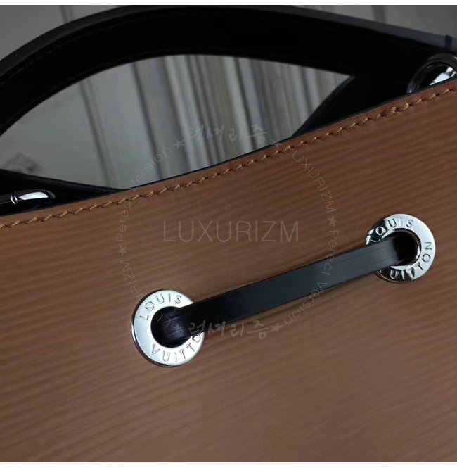 louisvuitton-0111-007.jpg