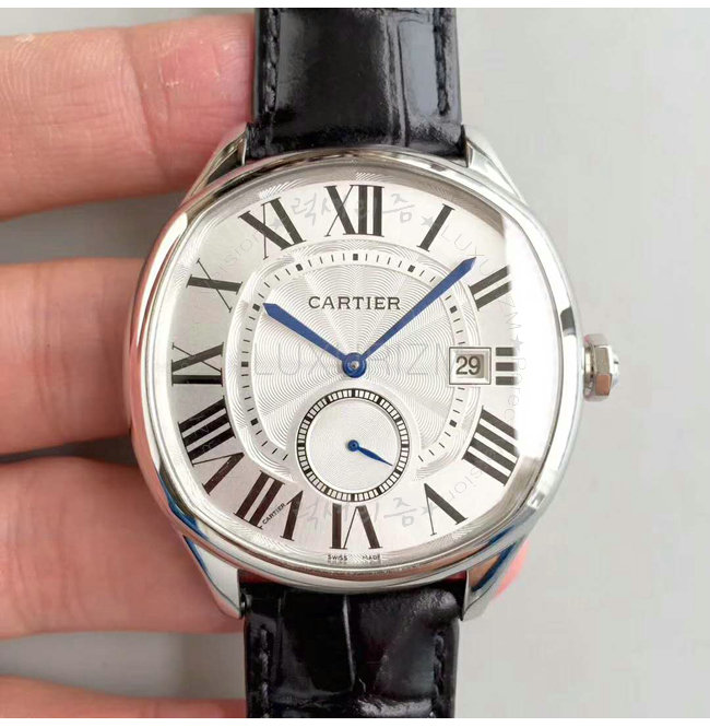 cartier-0111-001.jpg