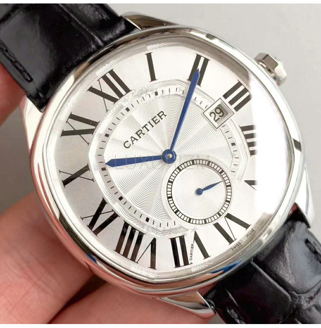 cartier-0111-004.jpg