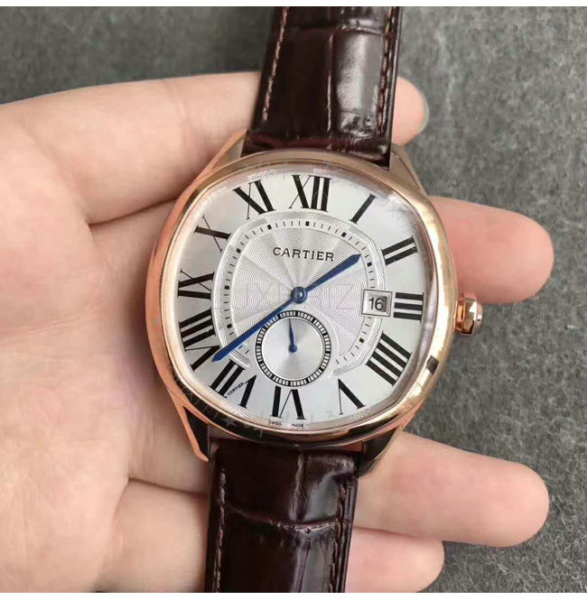 cartier1-0111-001.jpg