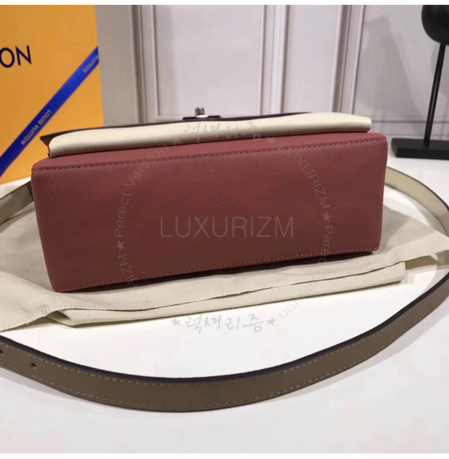 louisvuitton3-0112-005.jpg