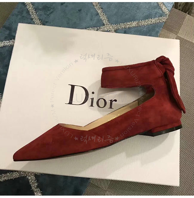 dior4-0112-1.jpg