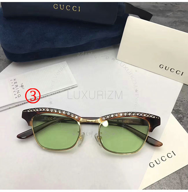 gucci6-0113-4.jpg