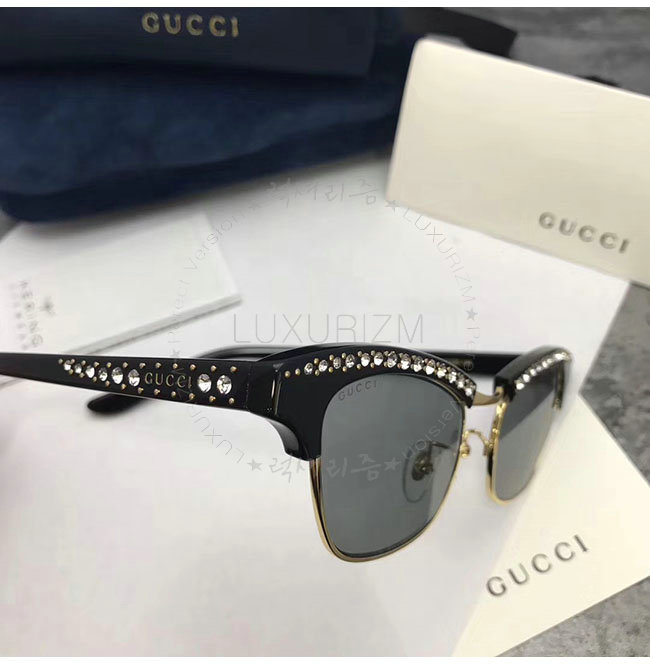 gucci6-0113-7.jpg