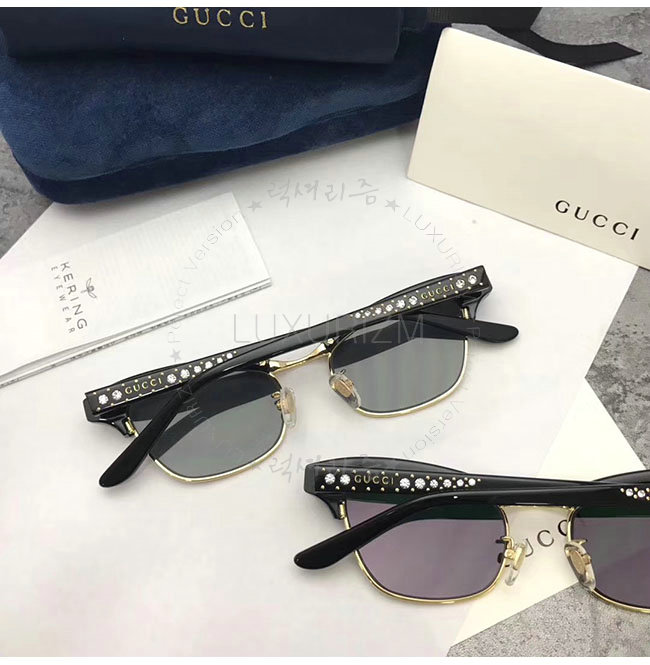 gucci6-0113-9.jpg