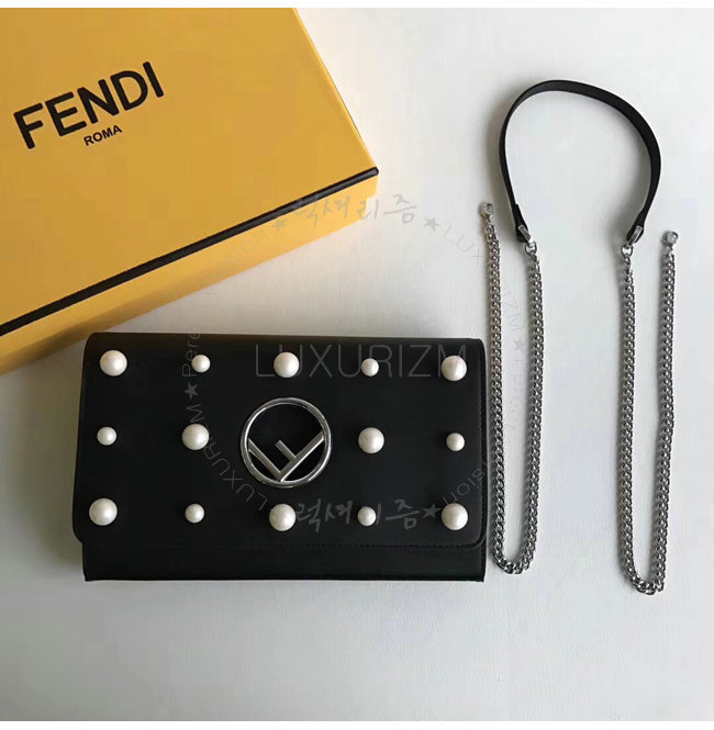 fendi9-0117-003.jpg