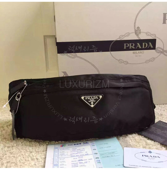 prada-0117-002.jpg