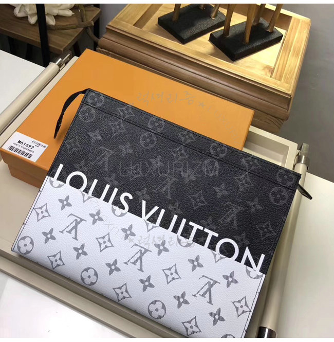 louisvuitton1-0120-001.jpg