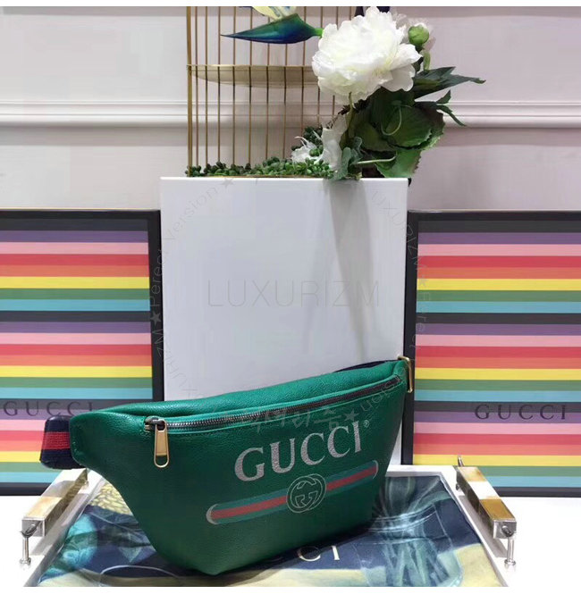 gucci1-0122-003.jpg