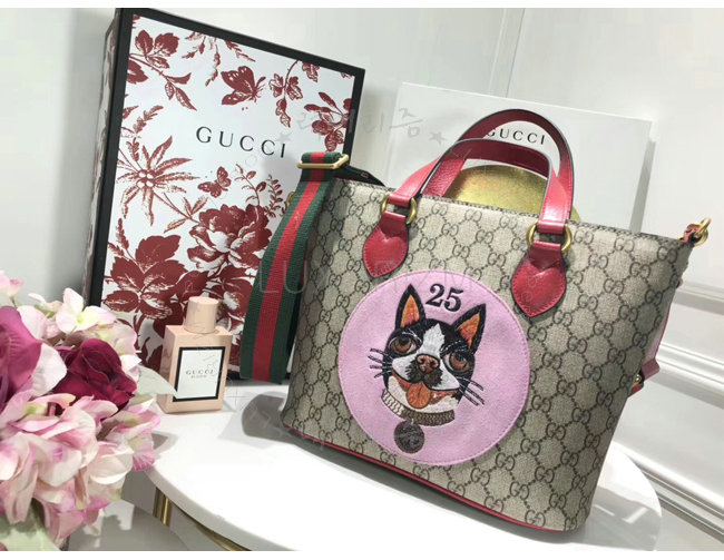 gucci4-0122-003.jpg