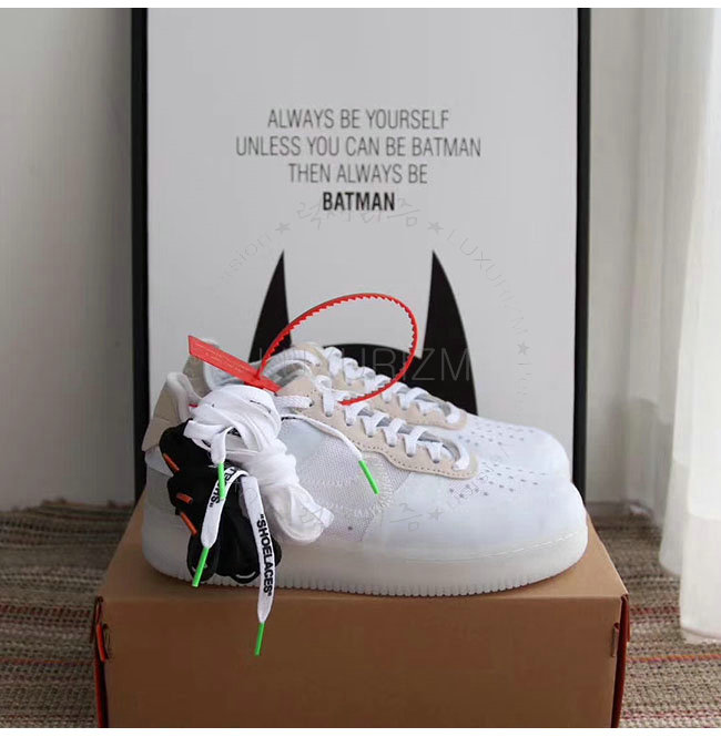 off white3-0122-4.jpg