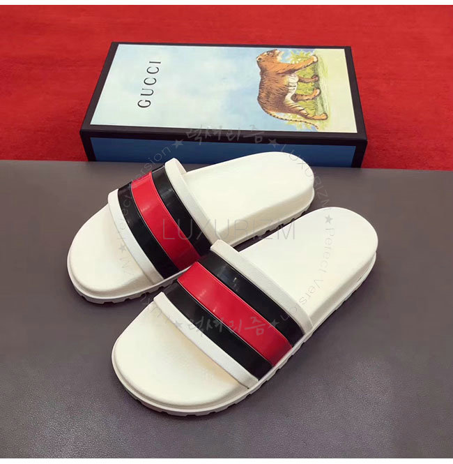 gucci1-0129-3.jpg