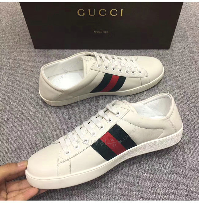 gucci3-0129-4.jpg