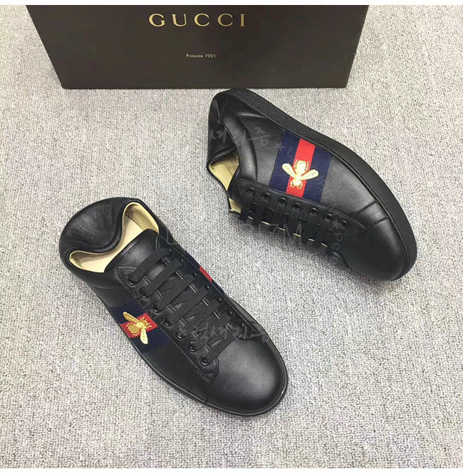 gucci4-0129-5.jpg