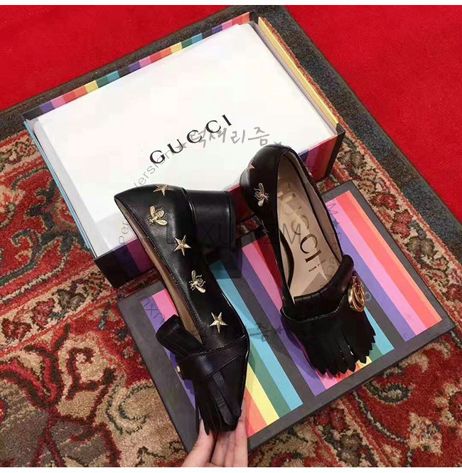 gucci-1006-002.jpg