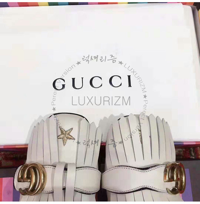 gucci1-1006-008.jpg