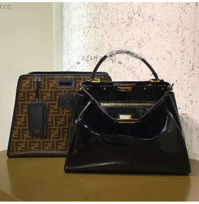 fendi-1009-004.jpg