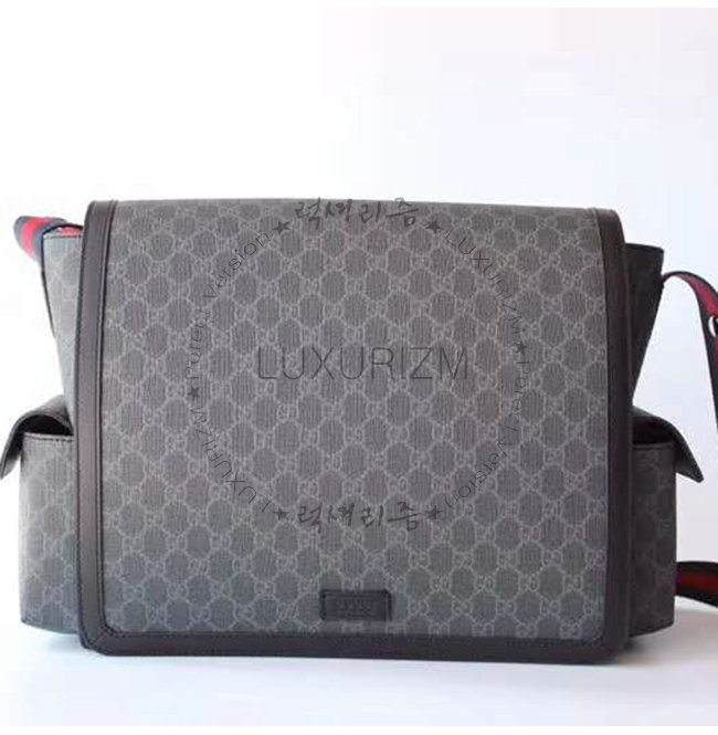 gucci3-1009-001.jpg