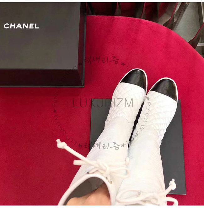 chanel1-1009-004.jpg